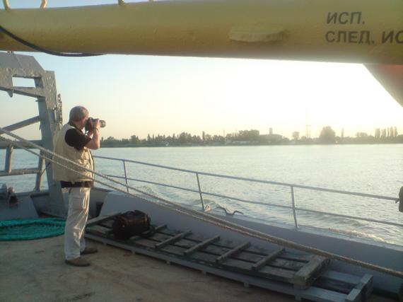 �����, ��������� �쳿����