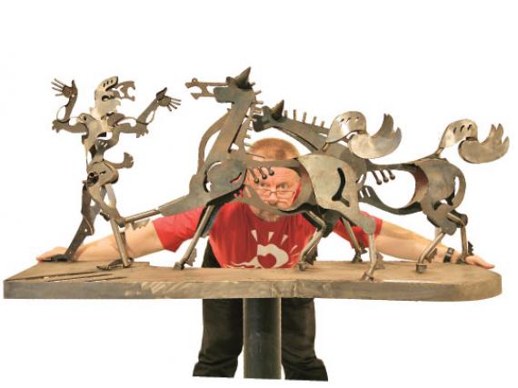 ² � ���-10 ��������� ����������