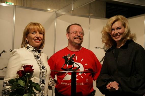 ������� � � �������� ������