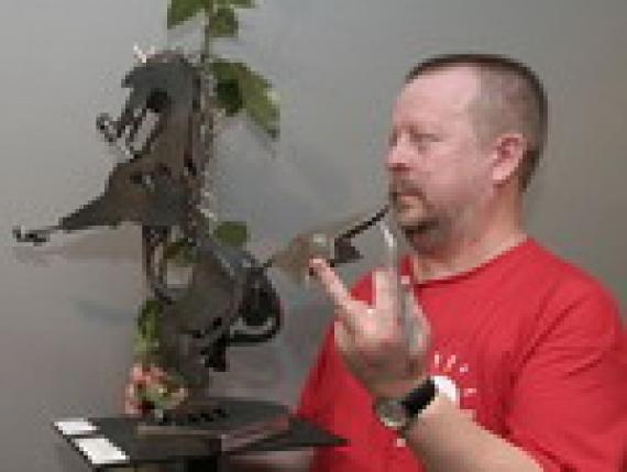 ����������� ���������� ���������� � ���������