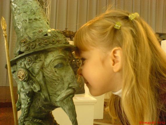 ������� ������������ �����-2007