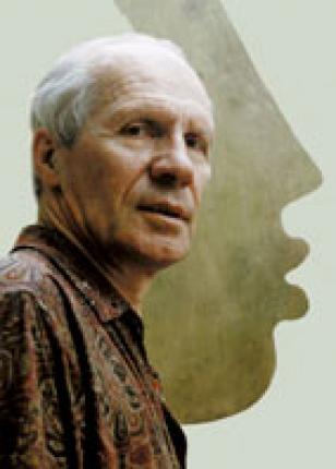 ��������� ��������