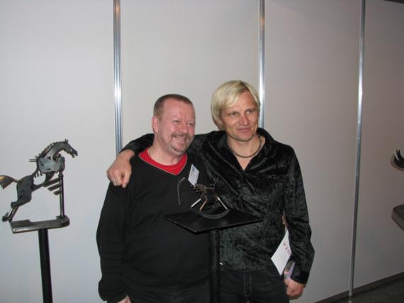 ���� �������