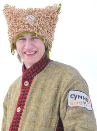 �����?���