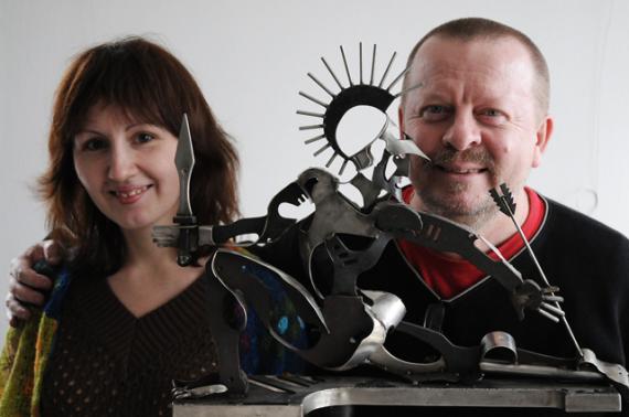 ����� ����� �������� :)