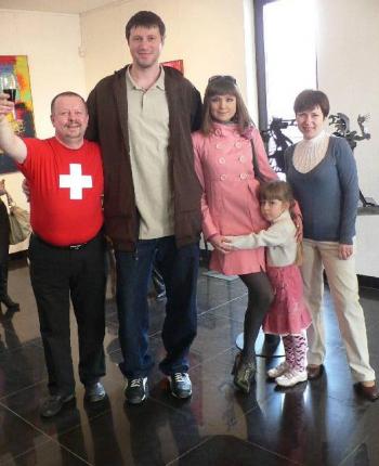 �������� ����-�����