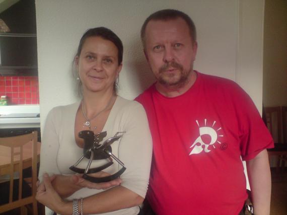 �������� ����������-������ � �������� ��������