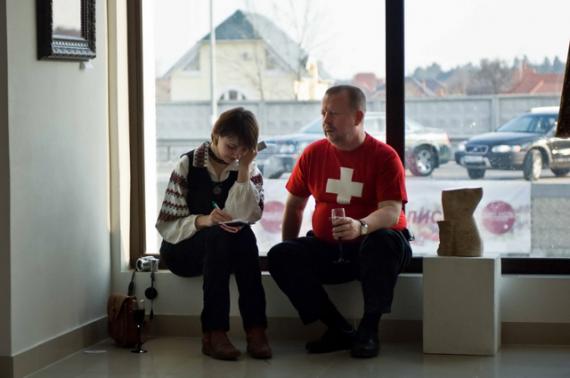 C����� ���������