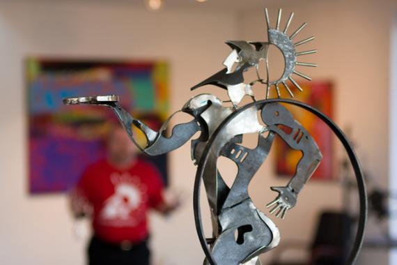 �������� ���� ����� (�����������)