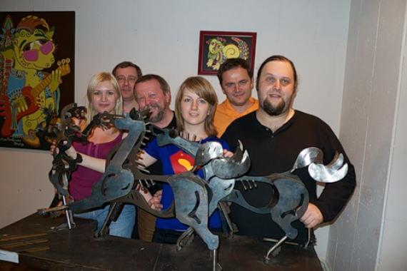 IT-���� �� �������� 