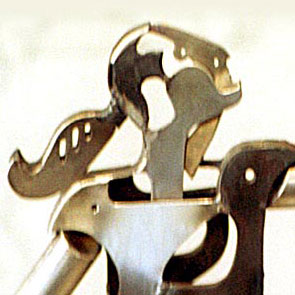 UK � US � ���