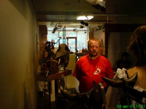 Da Vinci ����������� �������