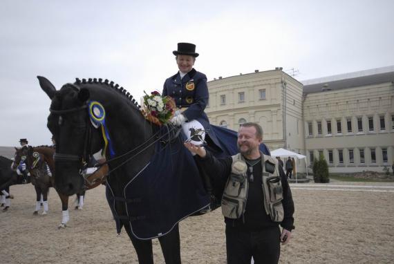 ��������� �������� ������ ������� ���� ���� ������� (2000-online.ru)