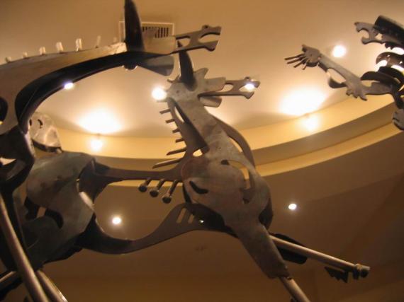 ���������� ����-���.