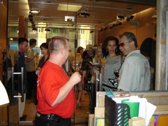 �� � ������ ������� ���������� ����������! ��c����� � ������� Da Vinci.