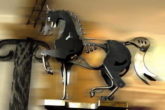 �������� � ��� 