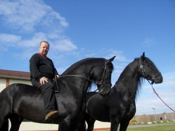 ���� � ����� 