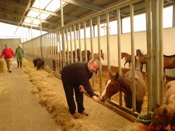 � ������ � �������� ���������.