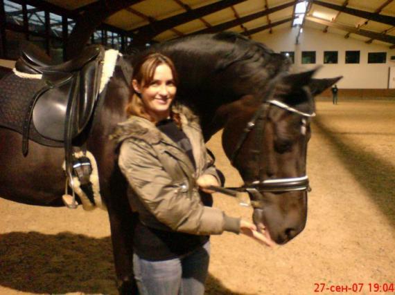 ������ ��� ��� ������. ����� ������� - ������.