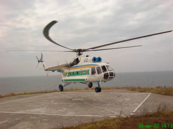 ������� �� ������ �������