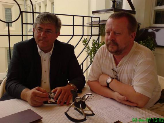 �� ����������� � ��������� ����������