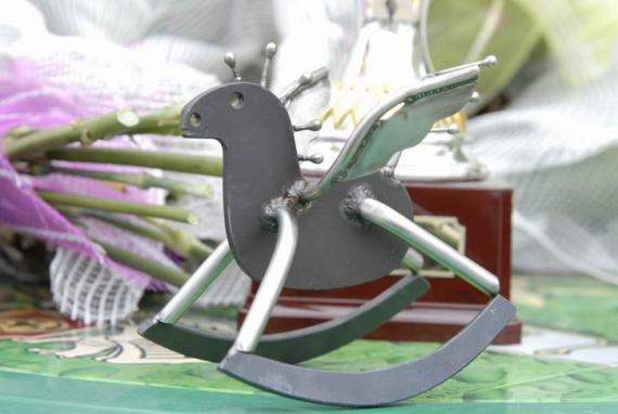 ���������� �� - ����-��� ����� ����� ����. 