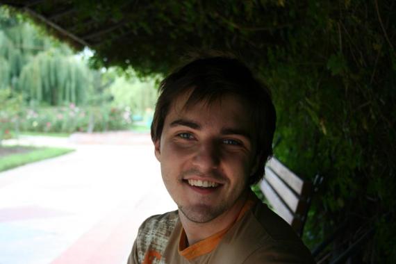 ���������� ������ ������