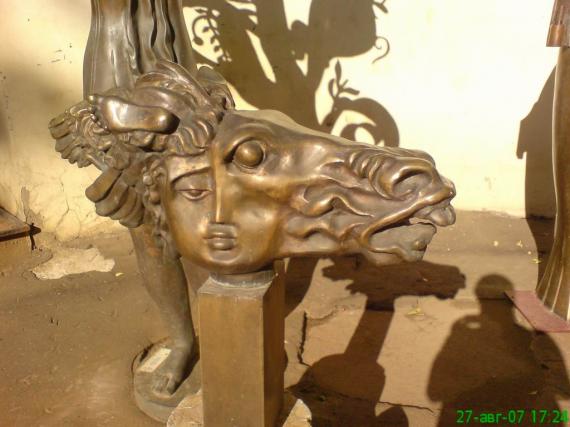 ��������� ��������