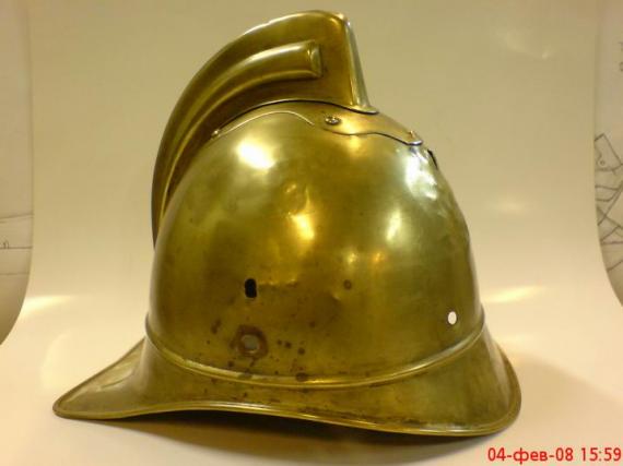 ���������� ������ - a la Gephest :)