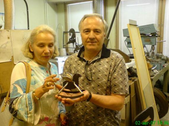 ���� �����-������������ �������� � ��� :)