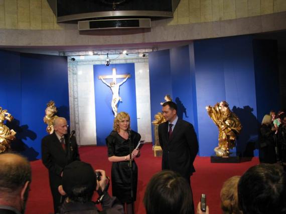 �������� ������-2008. ���������� �����...