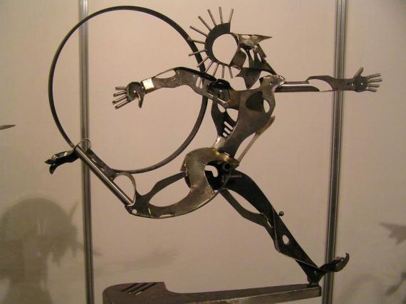 �����-2008 � ����� ������������.