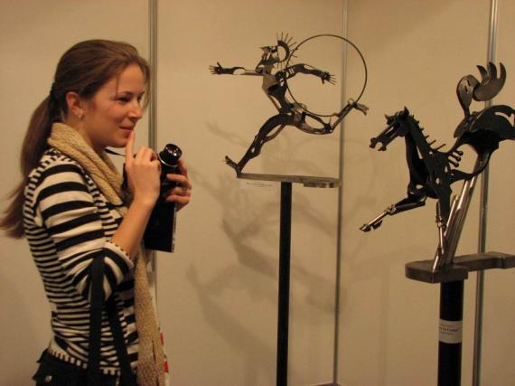 ���� ��� - 11.03.08.