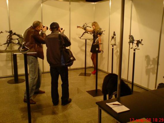 ���� ��� -12.03.08