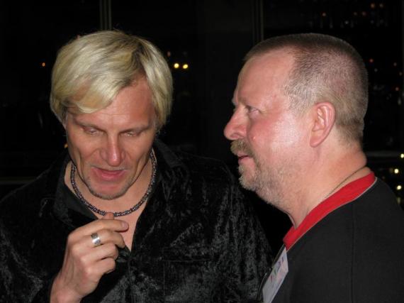 ���� ��� - 05.03.08