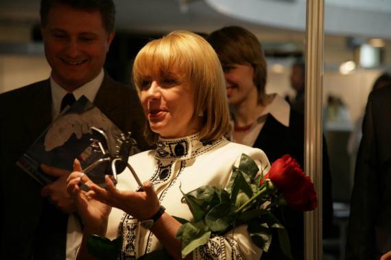 ���� ��� - 14.03.08