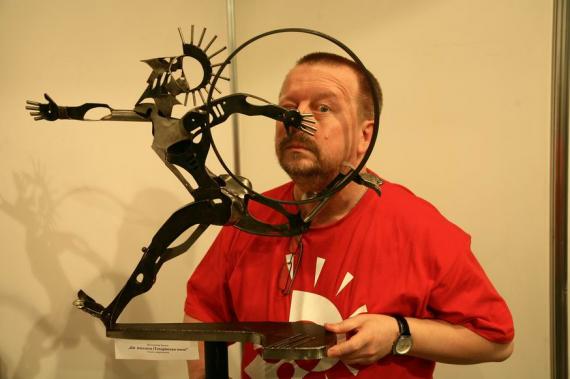 ���� ��� - 13.03.08