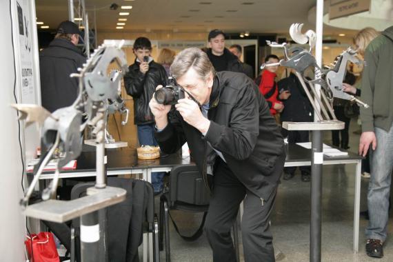 ���� ��� - 16.03.08