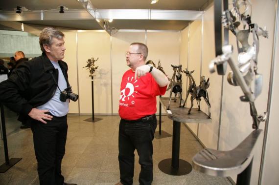 ��������� ������ � ���������� ��, �����-2008