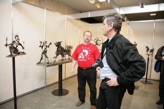 ������ ������ � �������� ������ (�Ͳ��)