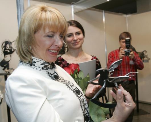 �������� ������ � �� (�Ͳ��)